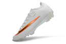 Chuteira Nike Air Zoom Mercurial Vapor 17 Elite FG