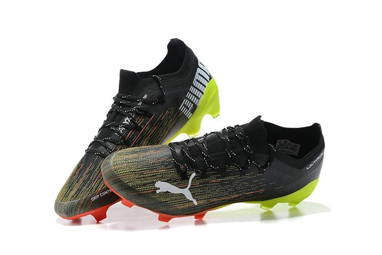 Chuteira Puma Ultra 1.2 FG