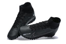 Chuteira Nike Air Zoom Mercurial Superfly TF