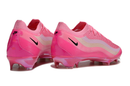 Chuteira Nike Mercurial Air Zoom Vapor 15 Elite FG
