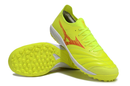 Chuteira Mizuno Neo Morelia TF
