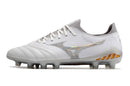 Chuteira Mizuno Morelia Neo 3 FG