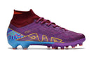 Chuteira Nike Air Zoom Mercurial Superfly FG