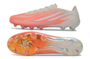 Chuteira Adidas F50 Hyperfast Elite Laceless FG