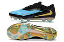 Chuteira Nike Phantom GX 3 Elite FG