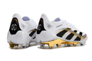 Chuteira Adidas Predator Accuracy 25.1 FG