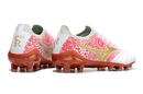 Chuteira Mizuno Morelia Neo 3 FG