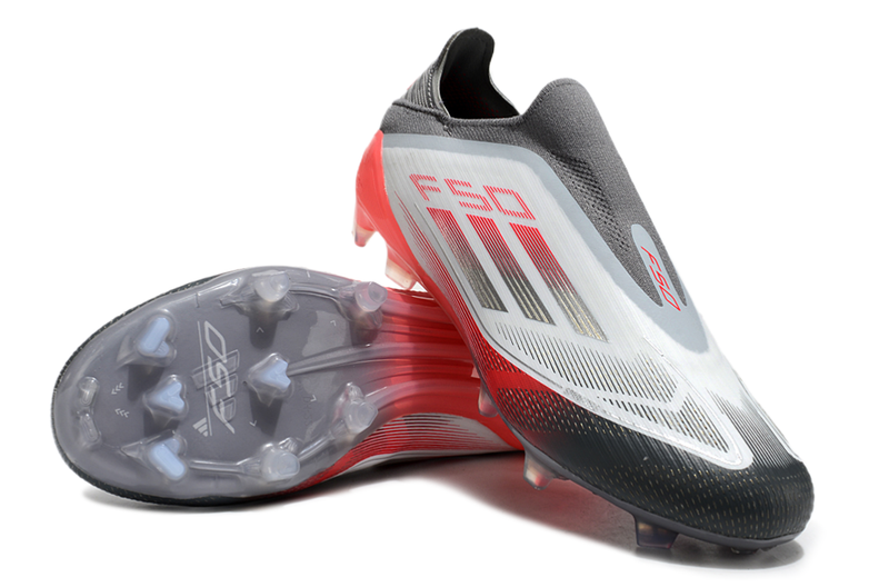 Chuteira Adidas F50 Speed Legacy FG