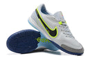 Chuteira Nike Tiempo Legend 9 IC