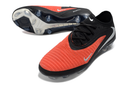 Chuteira Nike Phantom GX 3 Elite FG