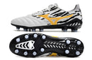 Chuteira Mizuno Morelia Neo 3 FG