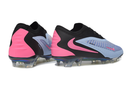 Chuteira Nike Phantom GX 3 Elite FG
