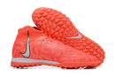 Chuteira Nike Phantom Luna Elite FG