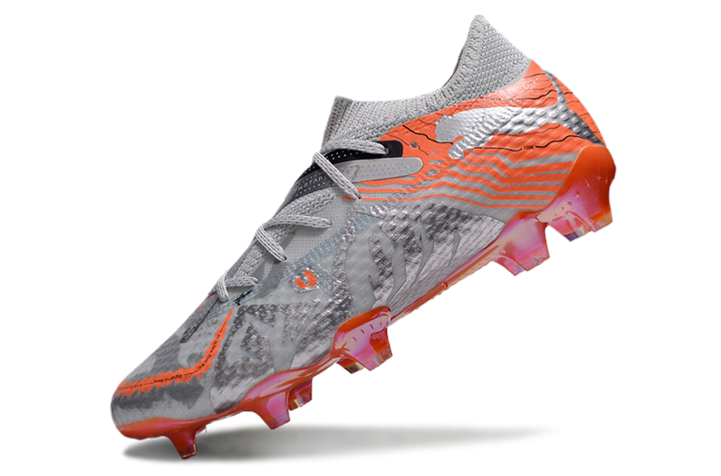 Chuteira Puma Future 2024 FG
