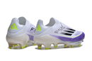 Chuteira Adidas F50 Elite FG