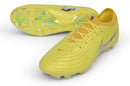 Chuteira Nike United Tiempo Maestro Elite FG