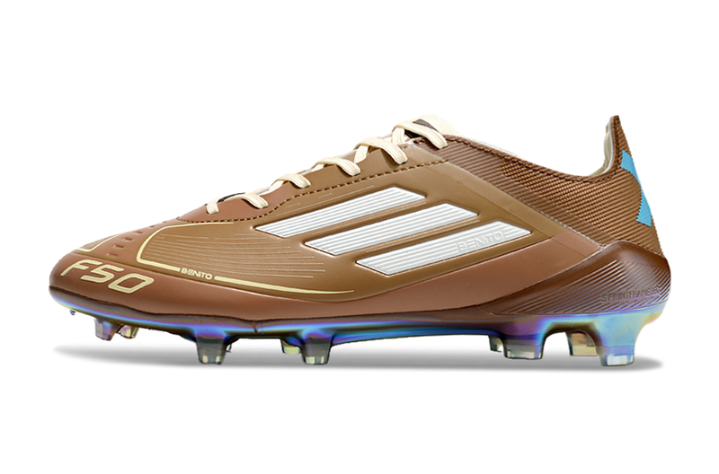 Chuteira Adidas F50 Elite FG