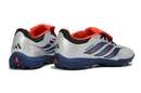 Chuteira Adidas Predator 26 Elite Tongue TF