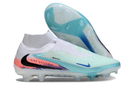 Chuteira Nike Phantom GX 3 Elite FG