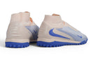 Chuteira Nike Phantom GX 3 Elite TF