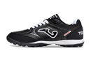 Chuteira Joma Flex Pro TF