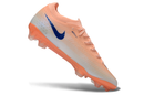 Chuteira Nike Air Zoom Mercurial Vapor 17 Elite FG