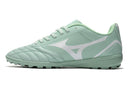 Chuteira Mizuno Monarcida Neo TF