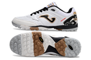 Chuteira Joma Flex Pro TF