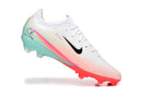 Chuteira Nike Mercurial Air Zoom Vapor 15 Elite FG