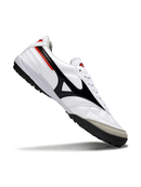 Chuteira Mizuno Morelia Neo Sala TF