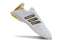 Chuteira Adidas 11 Pro X TF