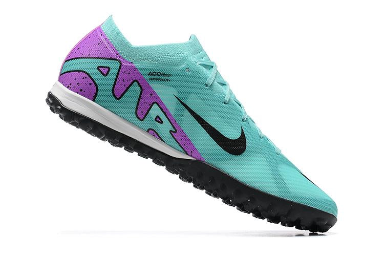 Chuteira Nike Air Zoom Mercurial Vapor TF