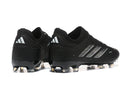 Chuteira Adidas Copa Pure 3 FG