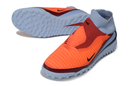 Chuteira Nike Phantom GX 3 Elite TF