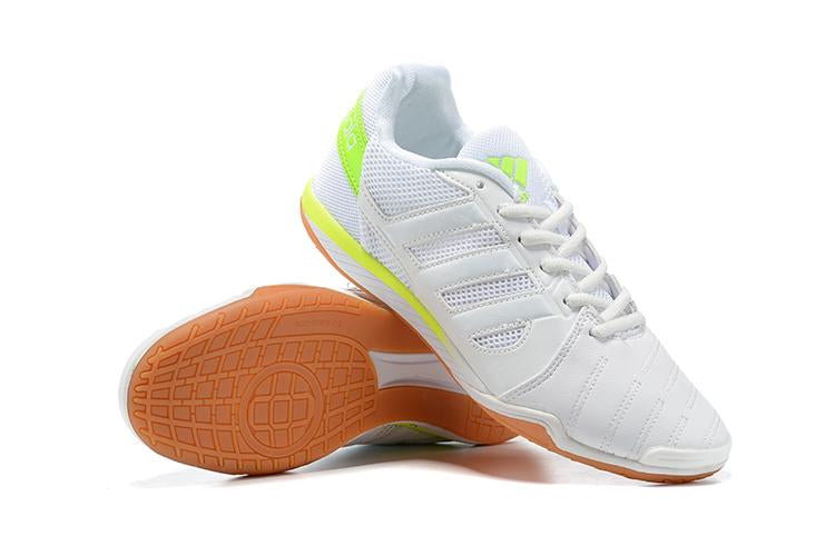 Chuteira Adidas Super Sala IC