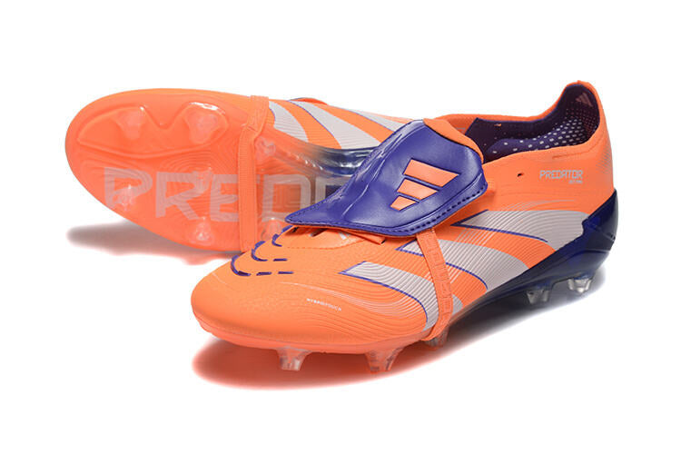 Chuteira Adidas Predator Accuracy FG