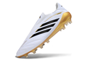 Adidas Copa Pure 4 Elite FG