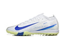 Chuteira Nike Mercurial Air Zoom Vapor 15 Elite TF