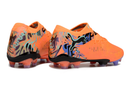 Chuteira Puma Future 9 Ultimate FG