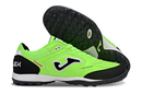Chuteira Joma Flex Pro TF