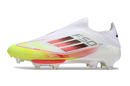 Chuteira Adidas F50 Elite FG