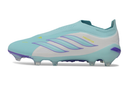 Chuteira Adidas Predator 26 Elite Tongue FG