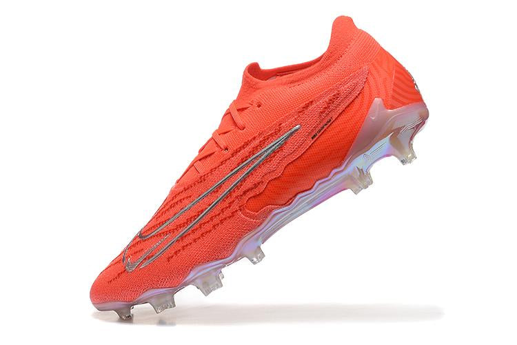 Chuteira Nike Phantom GX Elite FG