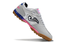 Chuteira Joma Flex Pro TF