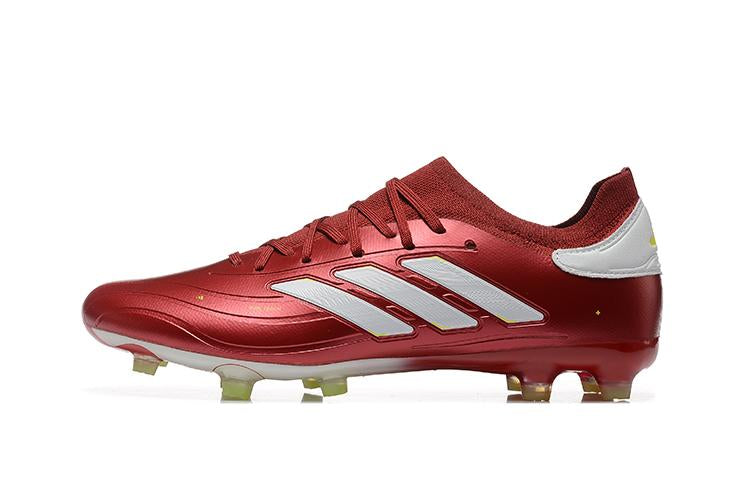Chuteira Adidas Copa Pure 2 FG