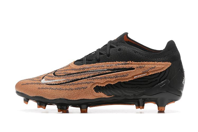 Chuteira Nike Phantom GX Elite FG