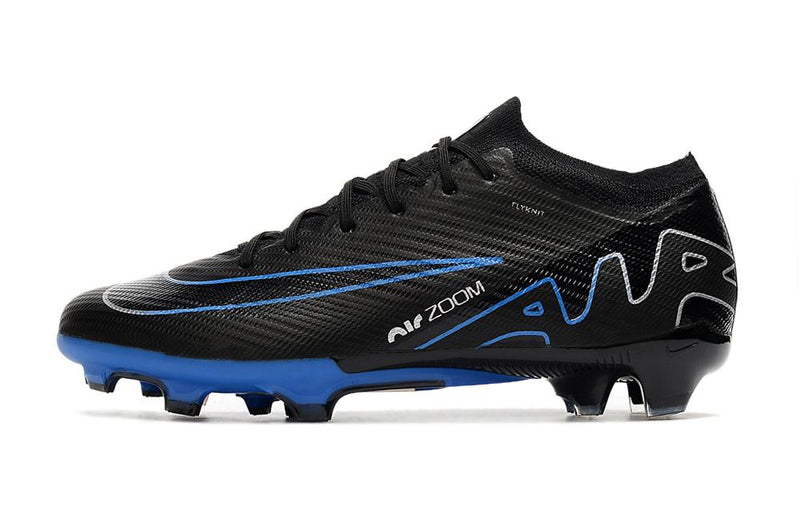 Chuteira Nike Air Zoom Mercurial Vapor FG