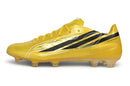 Chuteira Adidas F50 Hyperfast Evo FG