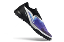 Chuteira Nike Phantom GX 3 Elite TF