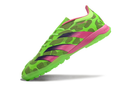 Chuteira Adidas Predator Elite TF